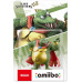 Figurka Smash King K. Rool 67