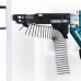 Makita DFR552Z Akku-Magazinschrauber