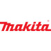 Makita DFR552Z Akku-Magazinschrauber