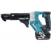 Makita DFR552Z Akku-Magazinschrauber