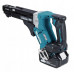 Makita DFR552Z Akku-Magazinschrauber