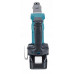 Makita DFR552Z Akku-Magazinschrauber