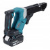 Makita DFR552Z Akku-Magazinschrauber