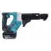 Makita DFR552Z Akku-Magazinschrauber