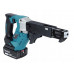Makita DFR552Z Akku-Magazinschrauber