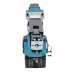Makita DFR552Z Akku-Magazinschrauber