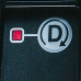 Makita DFR552Z Akku-Magazinschrauber