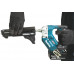 Makita DFR552Z Akku-Magazinschrauber