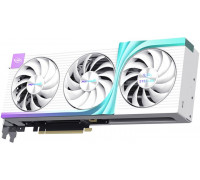 VGA Man GeForce RTX 5070 12GB Stellar OC