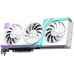 VGA Man GeForce RTX 5070 12GB Stellar OC