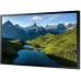 BENQ SL8604 86IN WIDE TFT 218.4CM