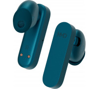 HMD Amped Buds cyan