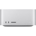MacMini M4 Silver/M4Pro-14C-CPU,20C-GPU/64GB/1TB SSD/10GB Ethernet