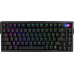 Klaviatūra Asus ROG AZOTH Extreme 75%