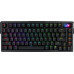 Klaviatūra Asus ROG AZOTH Extreme 75%