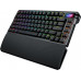 Klaviatūra Asus ROG AZOTH Extreme 75%