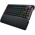 Klaviatūra Asus ROG AZOTH Extreme 75%
