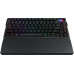 Klaviatūra Asus ROG AZOTH Extreme 75%