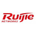 Ruijie Reyee RG-EW3000GX| Router, WiFi, 5 portów, 5xGbit, 3xLAN, 1xWAN, 1xLAN/WAN, WiFi 6, 2,4GHz/5GHz, AX3000, 5x5 dBi, Mesh, Repeater, Cloud