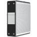 Switch RUIJIE Ruijie Reyee RG-NIS2100-4GT2SFP-HP| Switch  przemysłowy, 6 portów, 4xGE, 1xPoE++, 3xPoE+, 180W, 2xSFP, L2, Cloud