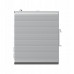 Switch RUIJIE Ruijie Reyee RG-NIS2100-4GT2SFP-HP| Switch  przemysłowy, 6 portów, 4xGE, 1xPoE++, 3xPoE+, 180W, 2xSFP, L2, Cloud