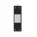Switch RUIJIE Ruijie Reyee RG-NIS2100-4GT2SFP-HP| Switch  przemysłowy, 6 portów, 4xGE, 1xPoE++, 3xPoE+, 180W, 2xSFP, L2, Cloud