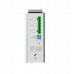Switch RUIJIE Ruijie Reyee RG-NIS2100-4GT2SFP-HP| Switch  przemysłowy, 6 portów, 4xGE, 1xPoE++, 3xPoE+, 180W, 2xSFP, L2, Cloud