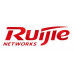 Switch RUIJIE Ruijie Reyee RG-NIS2100-4GT2SFP-HP| Switch  przemysłowy, 6 portów, 4xGE, 1xPoE++, 3xPoE+, 180W, 2xSFP, L2, Cloud