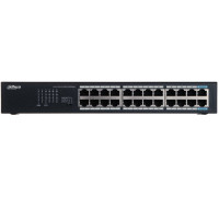 S3024-24GT 24-PORT DAHUA