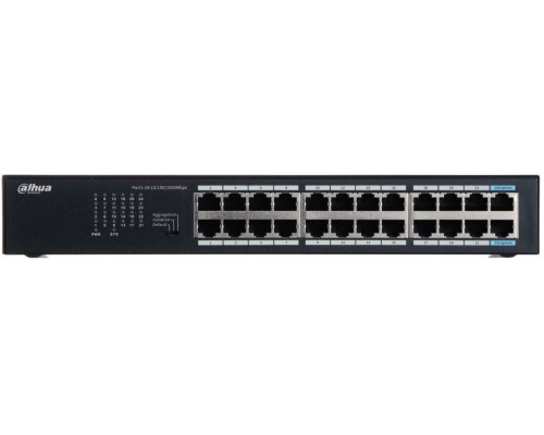 S3024-24GT 24-PORT DAHUA