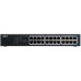 S3024-24GT 24-PORT DAHUA