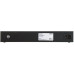 S3024-24GT 24-PORT DAHUA