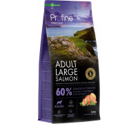Profine Adult Large Salmon 12 kg
