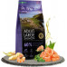 Profine Adult Large Salmon 12 kg