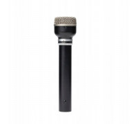 Warm Audio WA-19 Black - dynamiczny