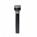 Warm Audio WA-19 Black - dynamiczny