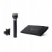 Warm Audio WA-19 Black - dynamiczny
