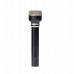 Warm Audio WA-19 Black - dynamiczny