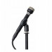 Warm Audio WA-19 Black - dynamiczny