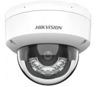 DS-2CD2183G2-LIS2U(4mm) Kamera IP