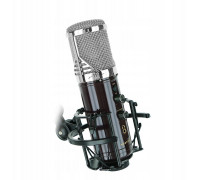Kurzweil KM2U Silver - USB
