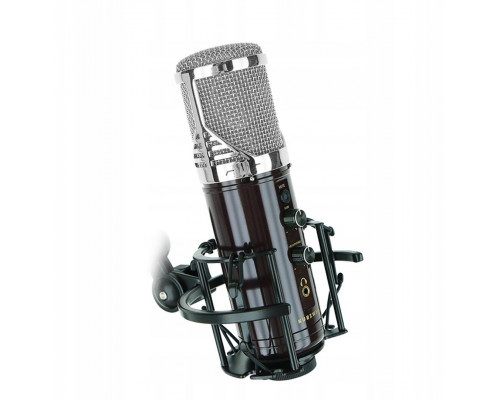 Kurzweil KM2U Silver - USB