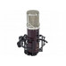 Kurzweil KM2U Silver - USB