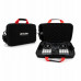 RELOOP Premium Compact Controller Bag