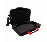 RELOOP Premium Compact Controller Bag