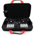 RELOOP Premium Compact Controller Bag