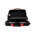 RELOOP Premium Compact Controller Bag