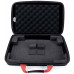 RELOOP Premium Compact Controller Bag