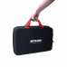RELOOP Premium Compact Controller Bag