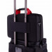RELOOP Premium Compact Controller Bag